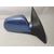 Retrovisor Derecho Para Chevrolet Nubira Wagon