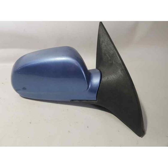 Retrovisor Derecho Para Chevrolet Nubira Wagon