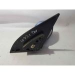 Retrovisor Derecho Para Chevrolet Nubira Wagon