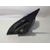 Retrovisor Derecho Para Chevrolet Nubira Wagon