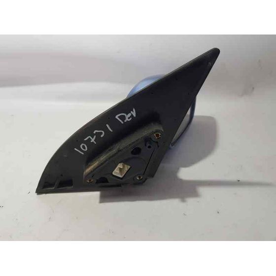 Retrovisor Derecho Para Chevrolet Nubira Wagon
