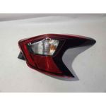 Piloto Trasero Derecho Para Nissan Micra V