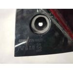 Piloto Trasero Derecho Para Nissan Micra V