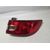 Piloto Trasero Derecho para Renault Clio Iv