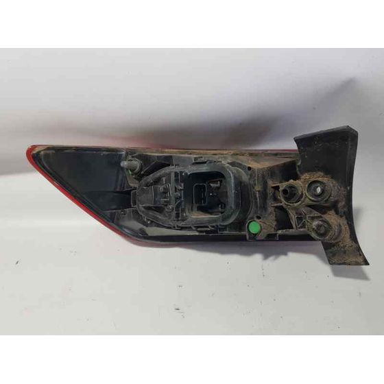 Piloto Trasero Derecho para Renault Clio Iv