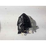 Cerradura Puerta Trasera Izquierda  Para Audi A4 Ber.