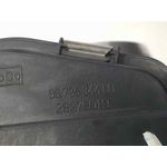 Caja Mariposa Para Citroen C4 Picasso