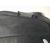Caja Mariposa Para Citroen C4 Picasso
