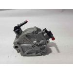 Depresor Freno / Bomba Vacio Para Citroen C4 Picasso