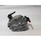 Depresor Freno / Bomba Vacio Para Citroen C4 Picasso