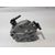 Depresor Freno / Bomba Vacio Para Citroen C4 Picasso