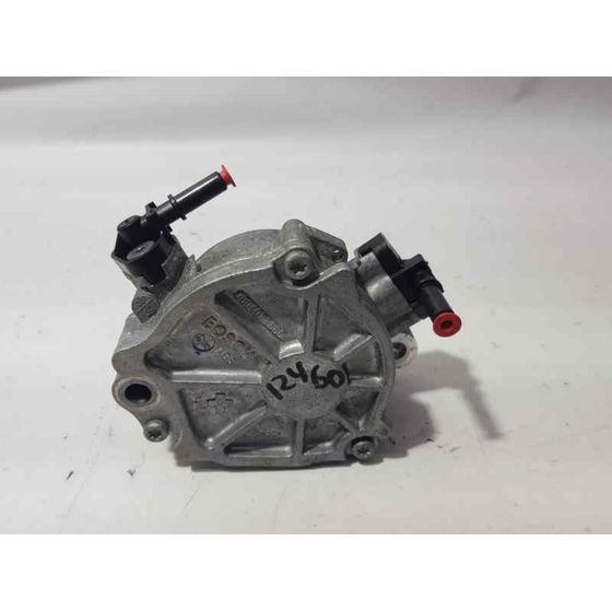Depresor Freno / Bomba Vacio Para Citroen C4 Picasso