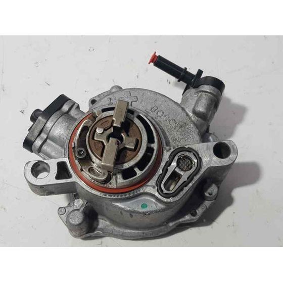 Depresor Freno / Bomba Vacio Para Citroen C4 Picasso