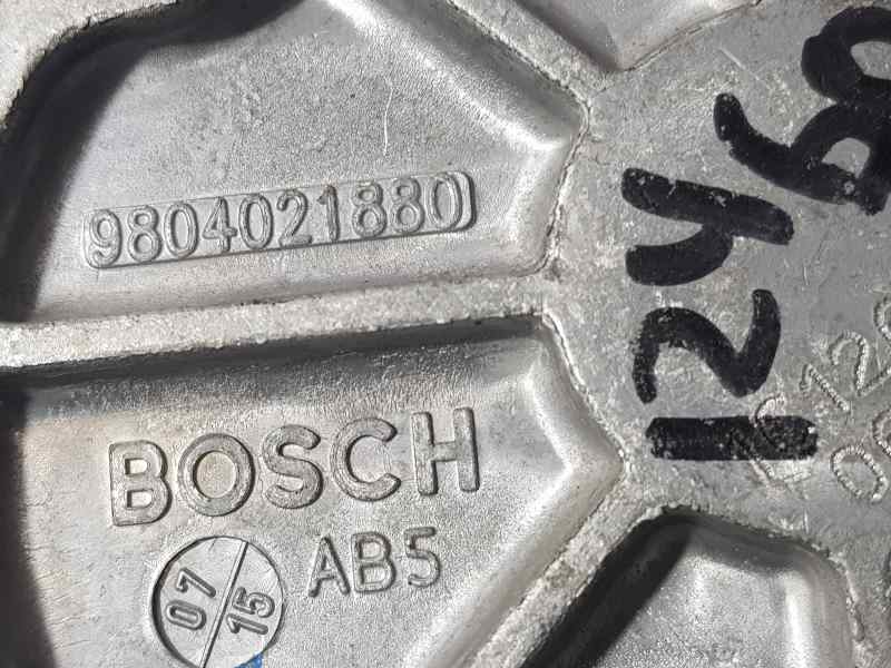 Depresor Freno / Bomba Vacio Para Citroen C4 Picasso