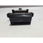 Boton Freno Mano Electrico  Para Citroen C4 Picasso