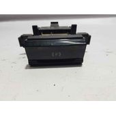 Boton Freno Mano Electrico  Para Citroen C4 Picasso