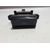 Boton Freno Mano Electrico  Para Citroen C4 Picasso