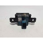 Boton Freno Mano Electrico  Para Citroen C4 Picasso