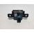 Boton Freno Mano Electrico  Para Citroen C4 Picasso