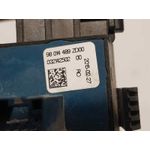 Boton Freno Mano Electrico  Para Citroen C4 Picasso