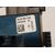 Boton Freno Mano Electrico  Para Citroen C4 Picasso