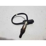 Sonda Lambda Para Citroen C4 Picasso