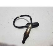 Sonda Lambda Para Citroen C4 Picasso