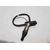 Sonda Lambda Para Citroen C4 Picasso