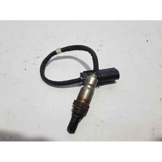 Sonda Lambda Para Citroen C4 Picasso