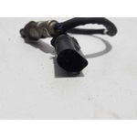 Sonda Lambda Para Citroen C4 Picasso