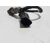 Sonda Lambda Para Citroen C4 Picasso