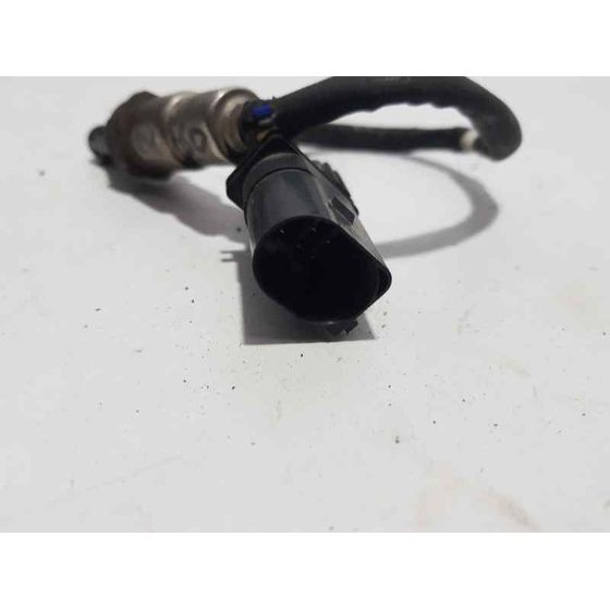 Sonda Lambda Para Citroen C4 Picasso