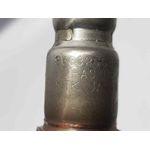 Sonda Lambda Para Citroen C4 Picasso