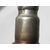 Sonda Lambda Para Citroen C4 Picasso