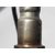 Sonda Lambda Para Citroen C4 Picasso