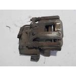 Pinza Freno Trasera Izquierda Para Citroen C4 Picasso