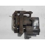 Pinza Freno Trasera Izquierda Para Citroen C4 Picasso