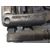 Pinza Freno Trasera Izquierda Para Citroen C4 Picasso