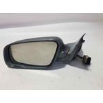 Retrovisor Izquierdo Para Audi A6 Avant