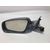 Retrovisor Izquierdo Para Audi A6 Avant
