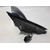 Retrovisor Izquierdo Para Audi A6 Avant