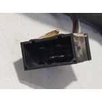 Retrovisor Izquierdo Para Audi A6 Avant