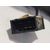 Retrovisor Izquierdo Para Audi A6 Avant