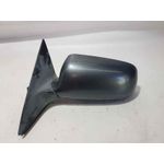 Retrovisor Izquierdo Para Audi A6 Avant