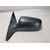 Retrovisor Izquierdo Para Audi A6 Avant