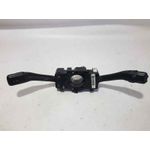 Mando Luces Y Limpia Para Audi A6 Avant