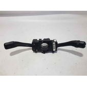 Mando Luces Y Limpia Para Audi A6 Avant