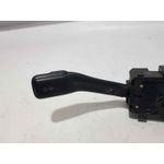 Mando Luces Y Limpia Para Audi A6 Avant
