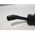 Mando Luces Y Limpia Para Audi A6 Avant