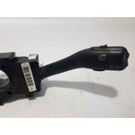Mando Luces Y Limpia Para Audi A6 Avant